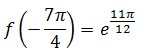Maths-Inverse Trigonometric Functions-33789.png